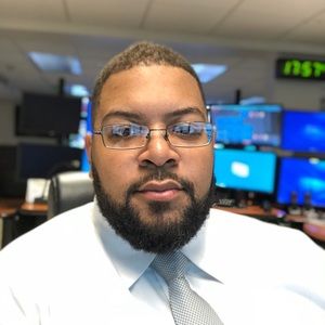 Meet your Posher, Kelvin